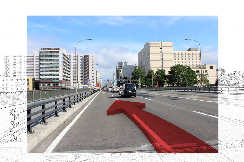 %e8%b1%8a%e5%b9%b3%e6%a9%8b